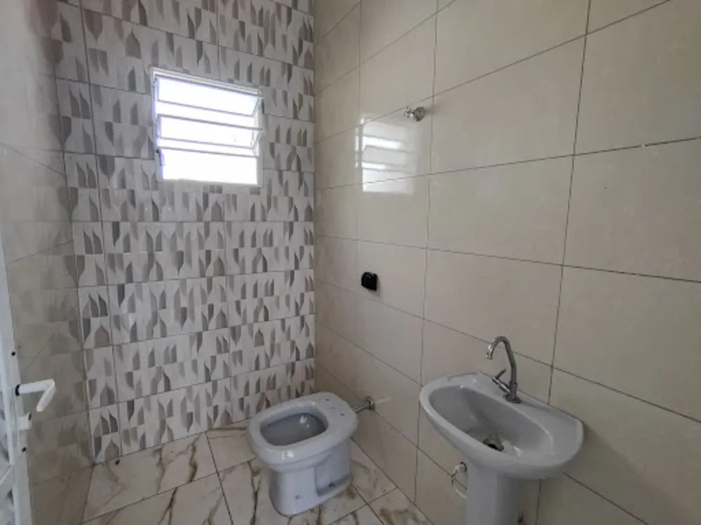 Loja-Salão, 75 m² - Foto 2