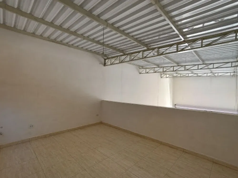 Loja-Salão, 75 m² - Foto 12