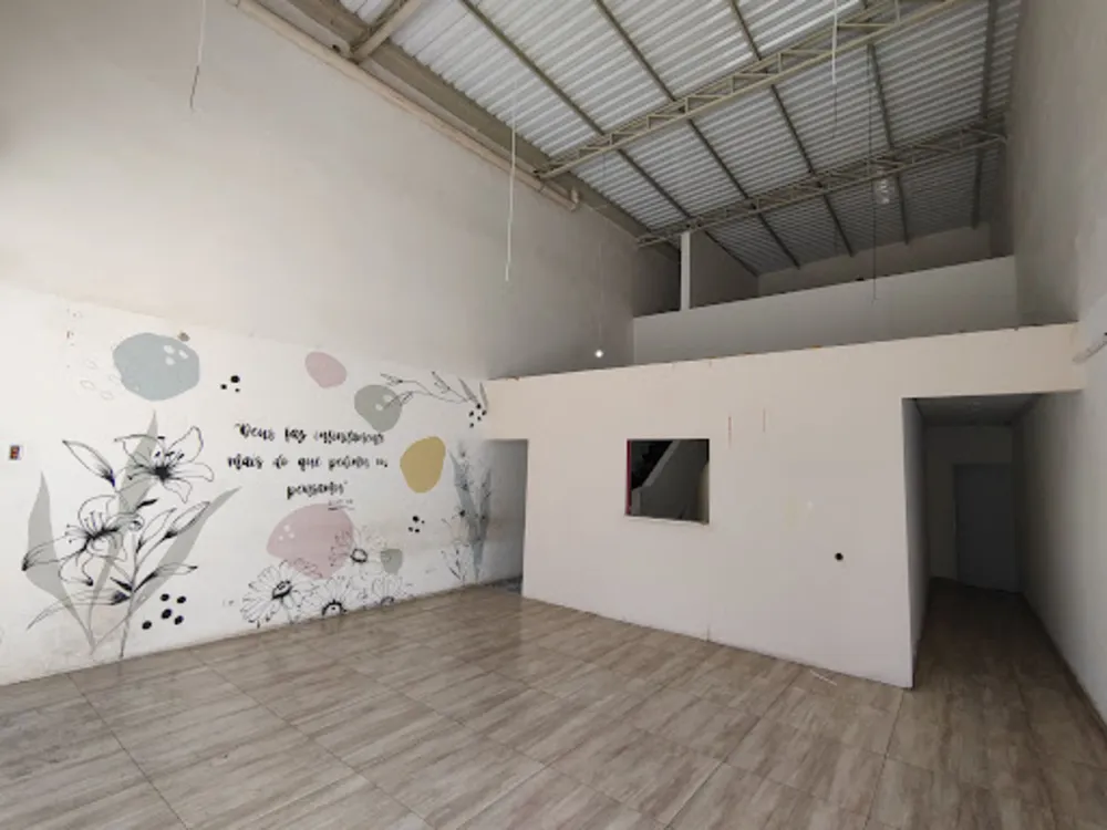 Loja-Salão, 75 m² - Foto 10