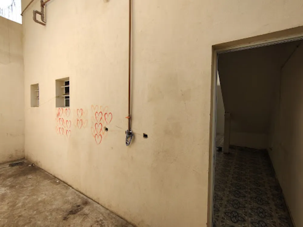 Loja-Salão, 75 m² - Foto 7