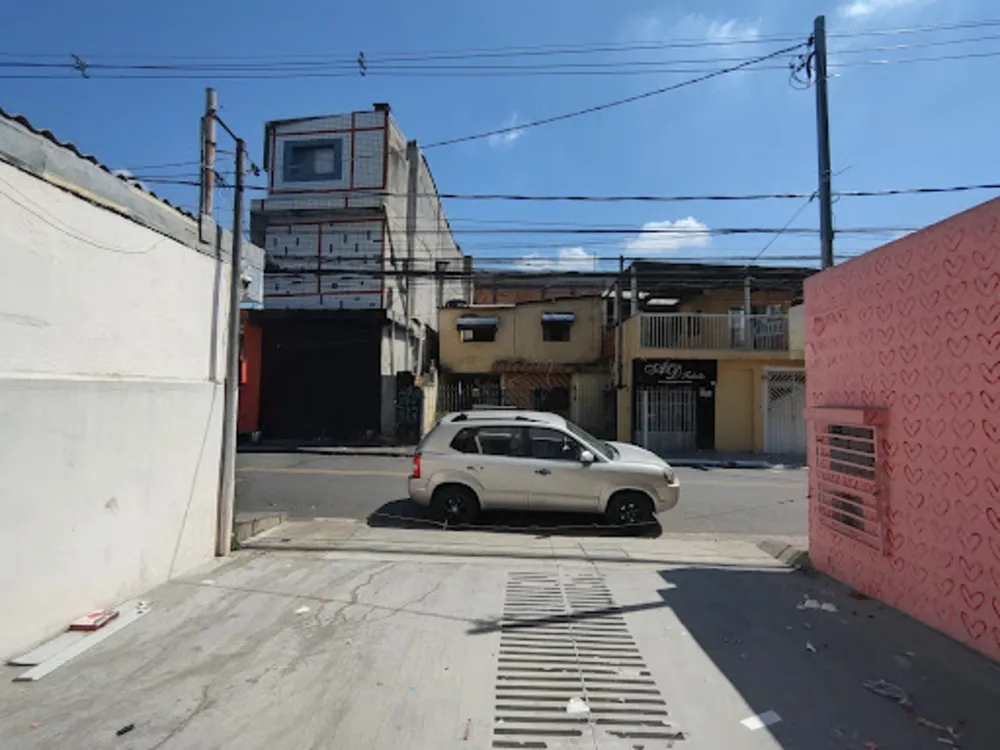 Loja-Salão, 75 m² - Foto 4
