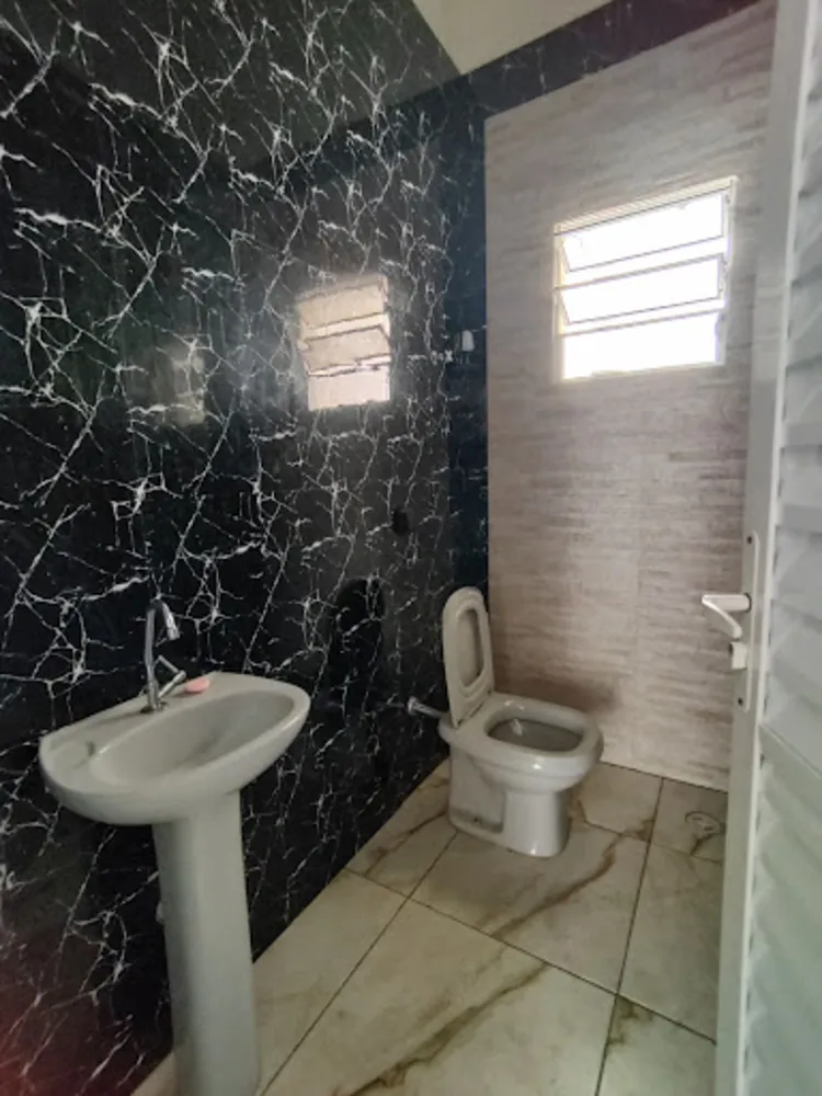 Loja-Salão, 75 m² - Foto 9