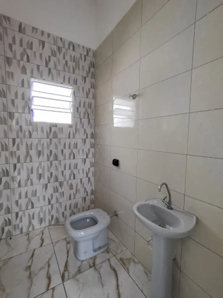 Loja-Salão, 75 m² - Foto 8
