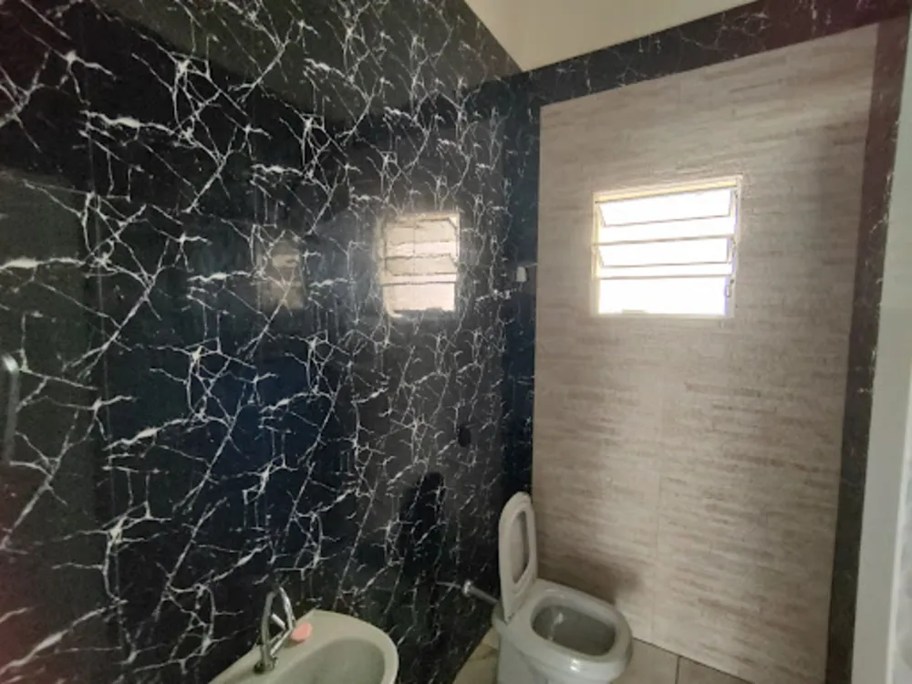 Loja-Salão, 75 m² - Foto 11