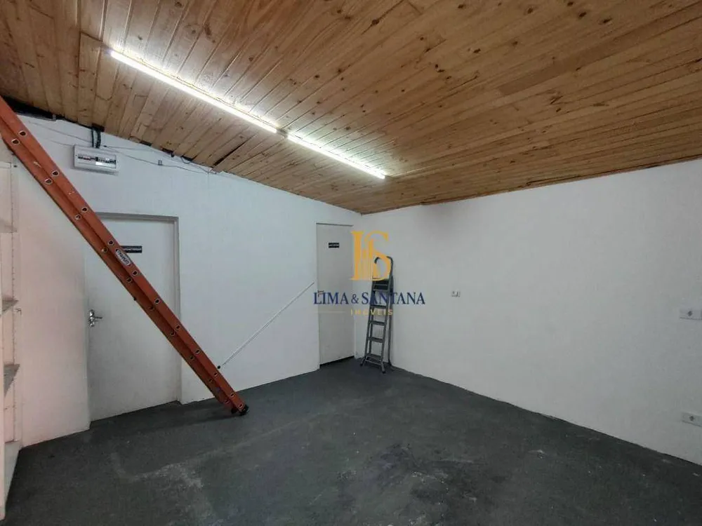 Sobrado, 2 quartos, 158 m² - Foto 2
