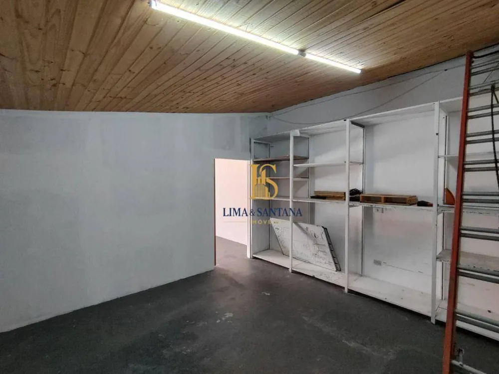 Sobrado, 2 quartos, 158 m² - Foto 16