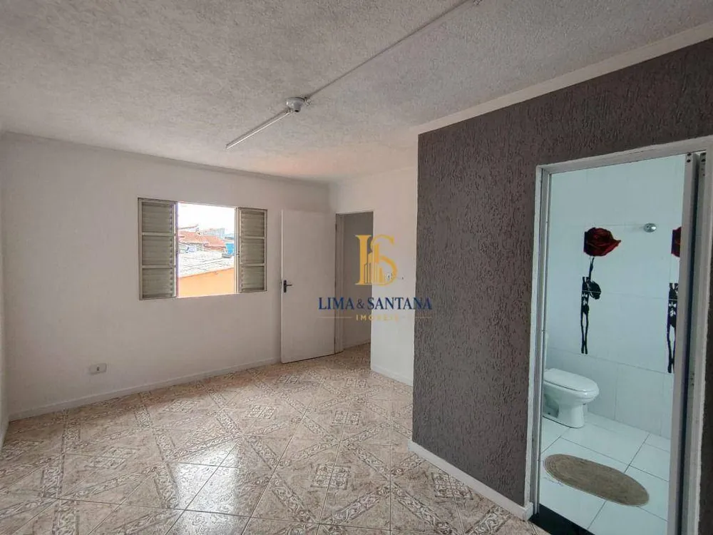 Sobrado, 2 quartos, 158 m² - Foto 12