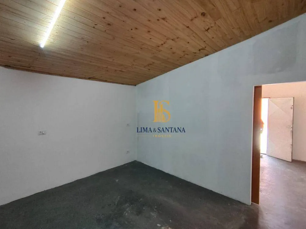 Sobrado, 2 quartos, 158 m² - Foto 14