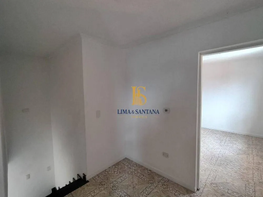 Sobrado, 2 quartos, 158 m² - Foto 11