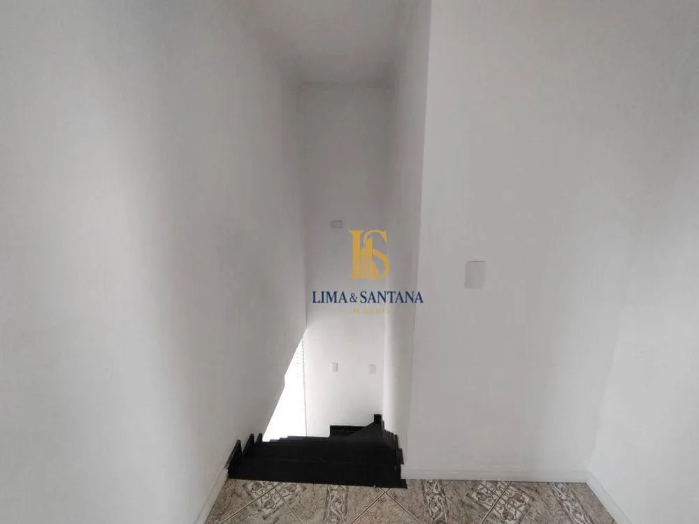 Sobrado, 2 quartos, 158 m² - Foto 4