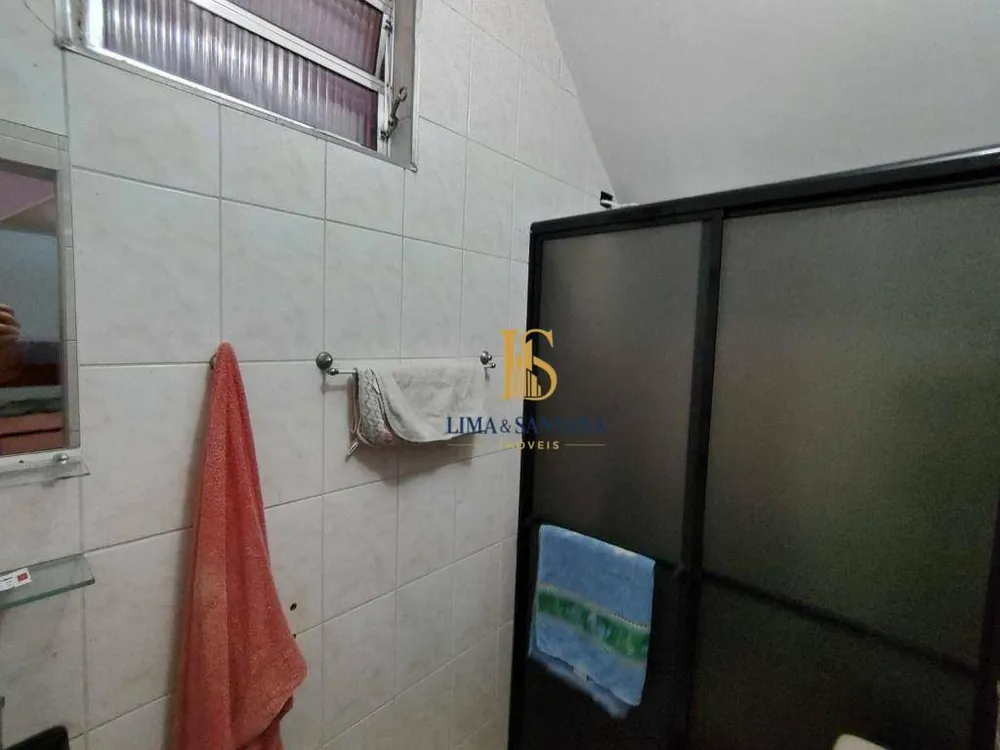 Casa, 4 quartos, 278 m² - Foto 4