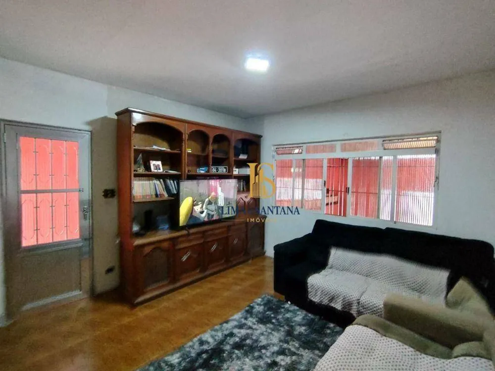 Casa, 4 quartos, 278 m² - Foto 7