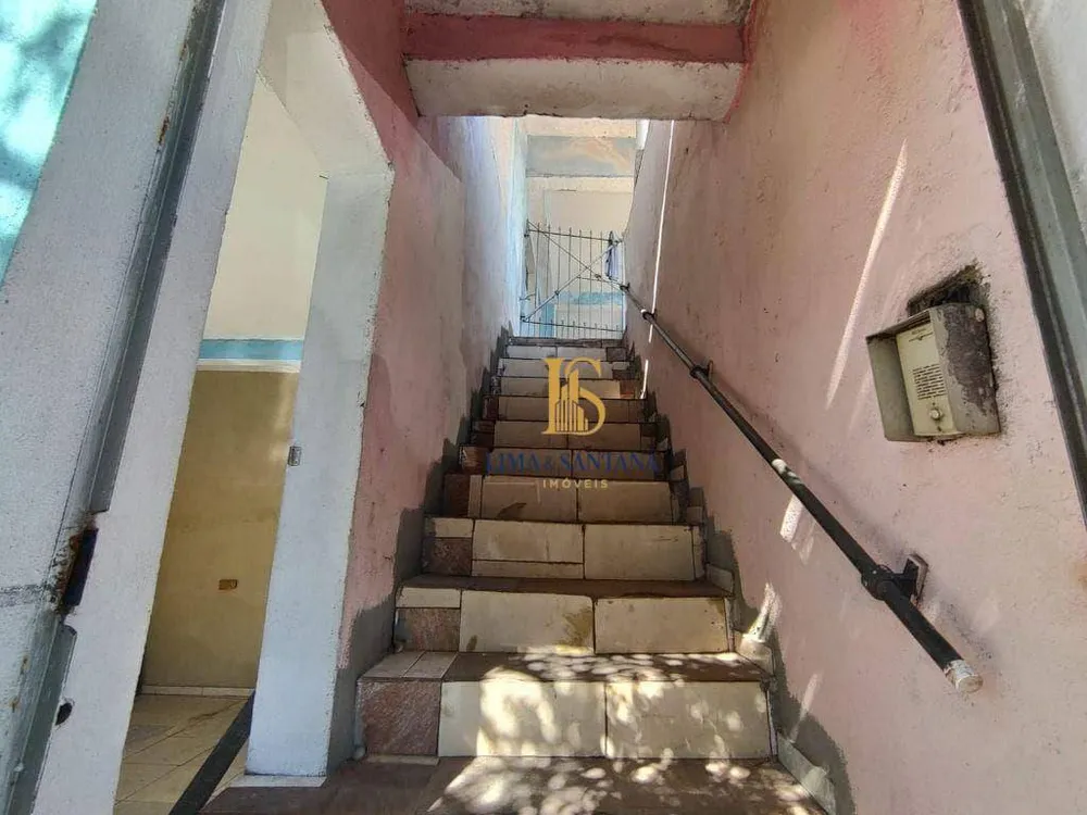 Casa, 5 quartos, 527 m² - Foto 3
