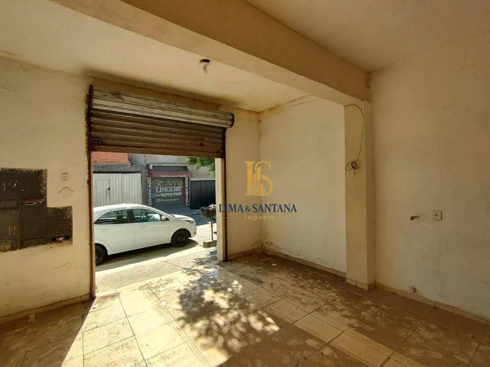 Casa, 5 quartos, 527 m² - Foto 8