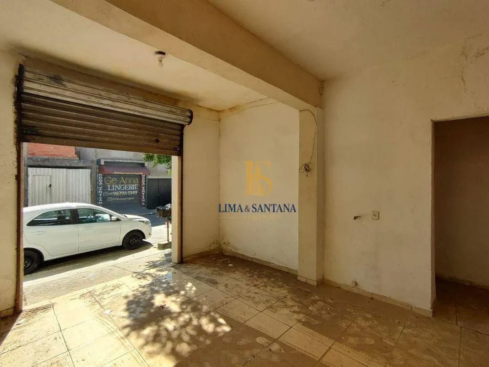 Casa, 5 quartos, 527 m² - Foto 10