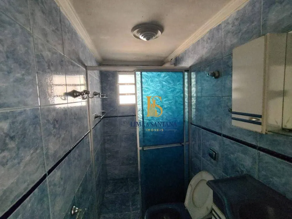 Casa, 5 quartos, 527 m² - Foto 6