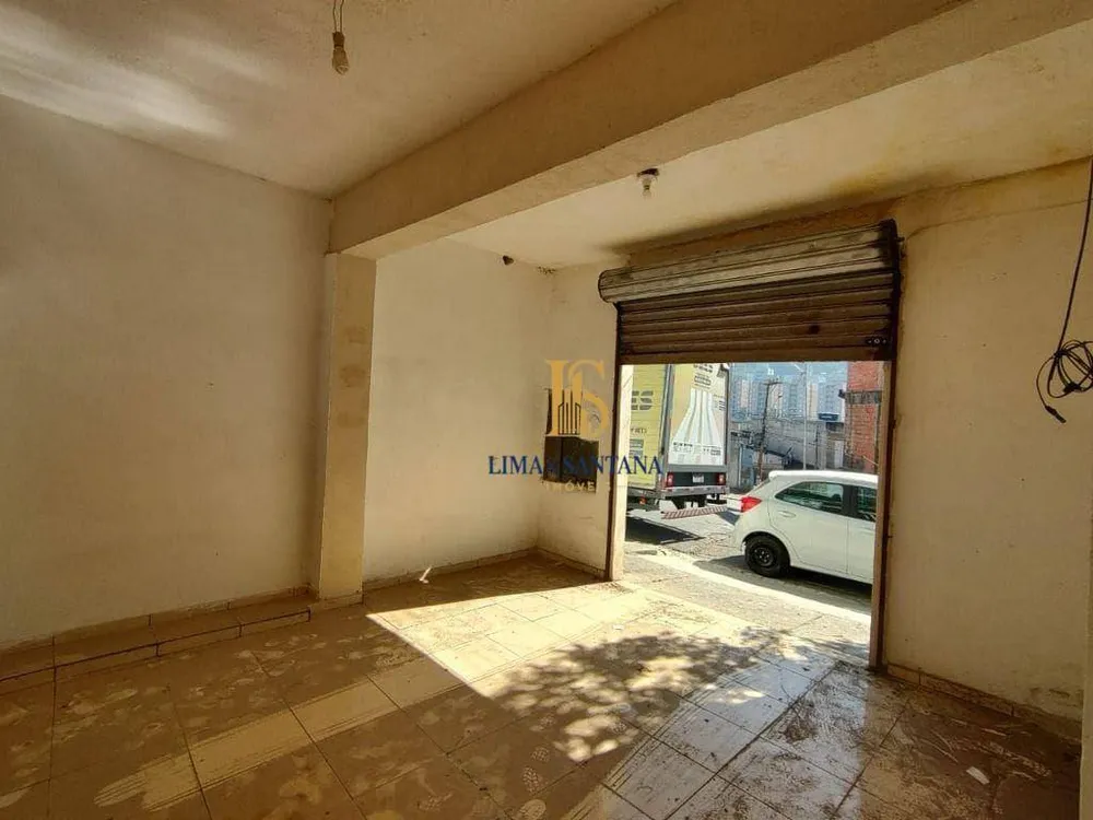 Casa, 5 quartos, 527 m² - Foto 15