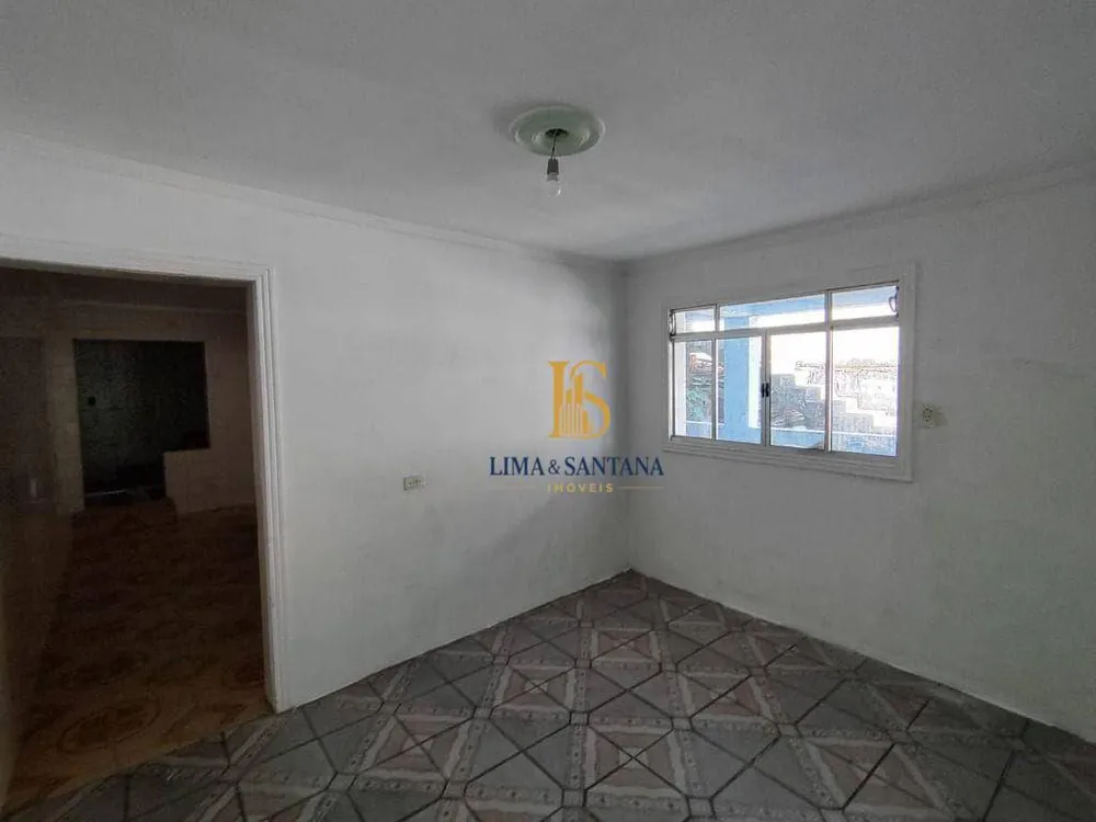 Casa, 5 quartos, 527 m² - Foto 12