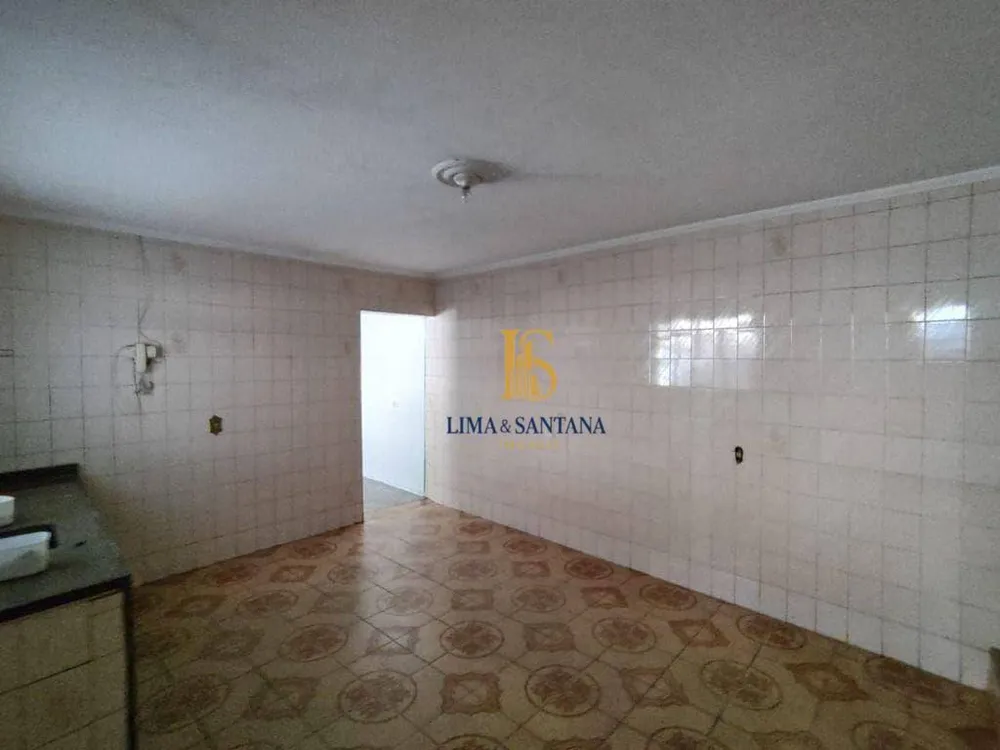 Casa, 5 quartos, 527 m² - Foto 2