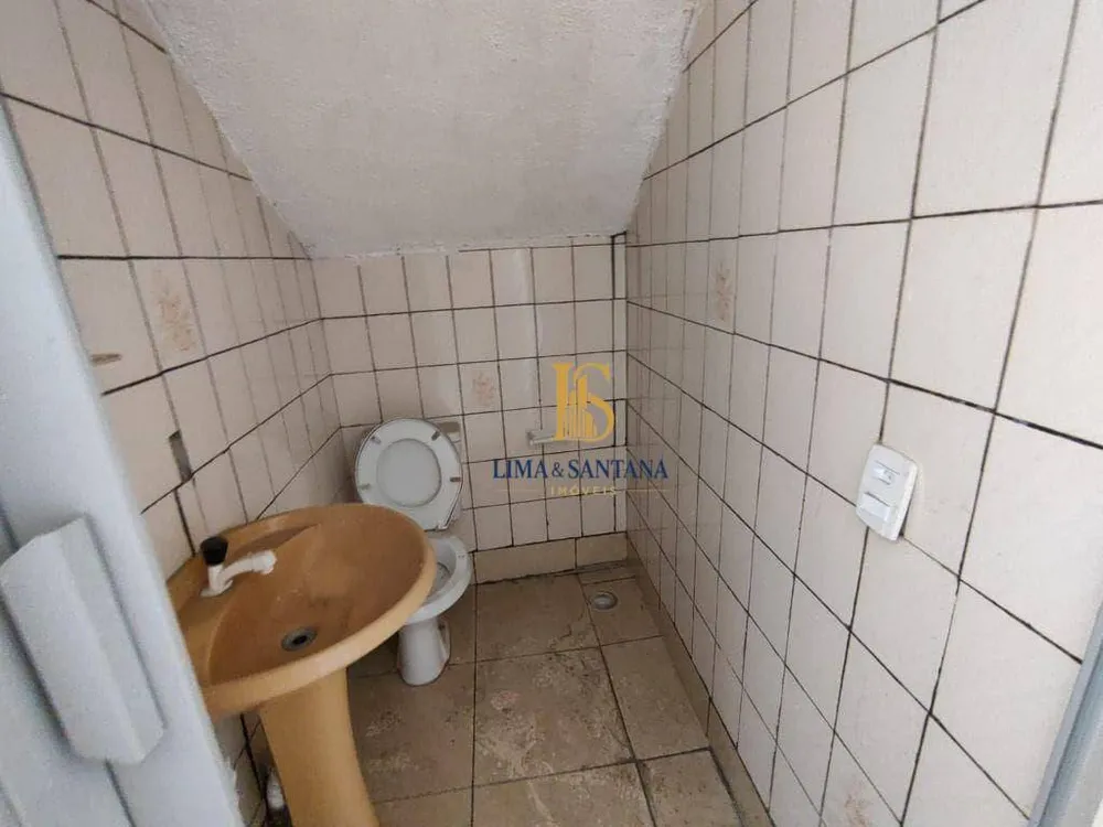 Casa, 5 quartos, 527 m² - Foto 13