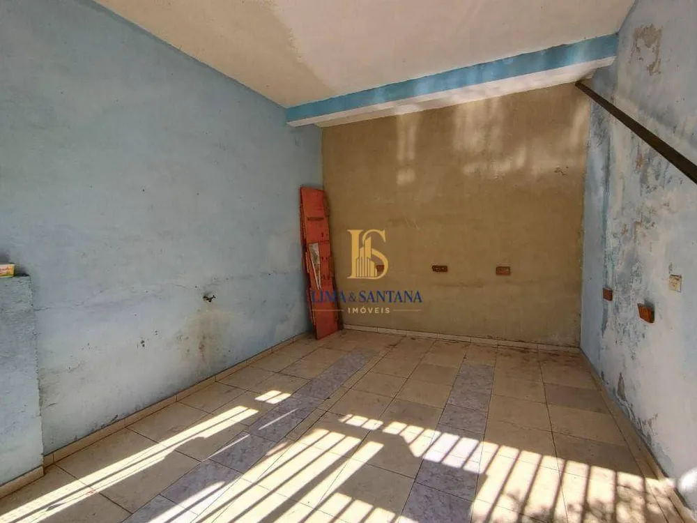 Casa, 5 quartos, 527 m² - Foto 4