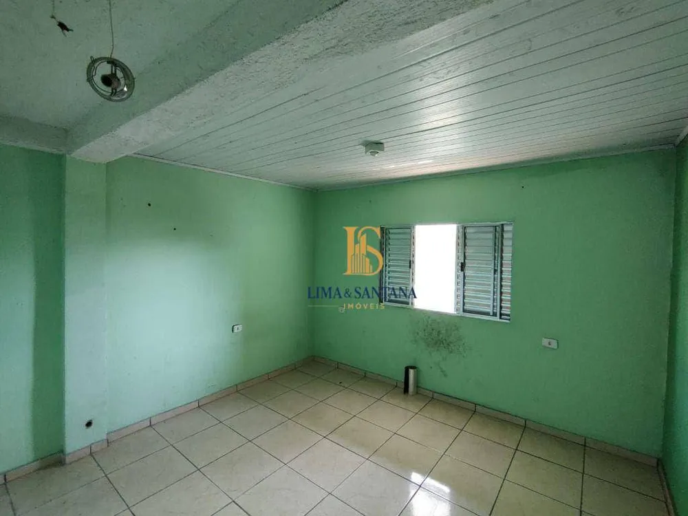 Casa, 5 quartos, 527 m² - Foto 14