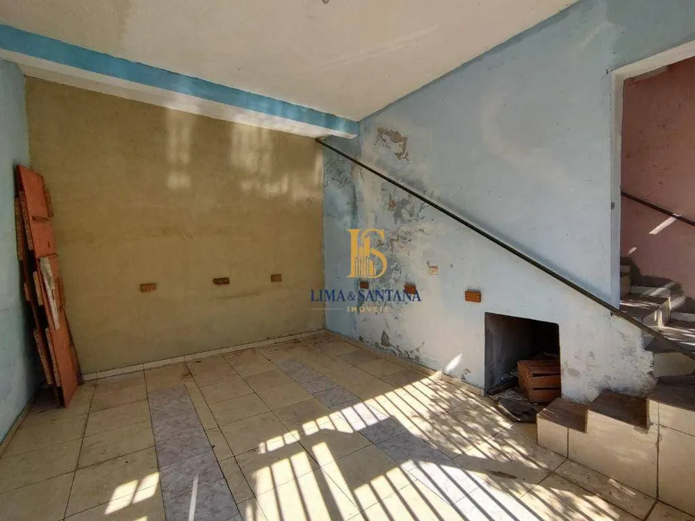 Casa, 5 quartos, 527 m² - Foto 16