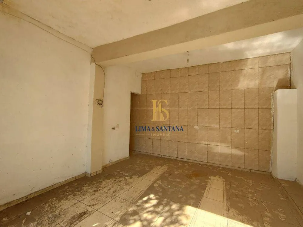 Casa, 5 quartos, 527 m² - Foto 7