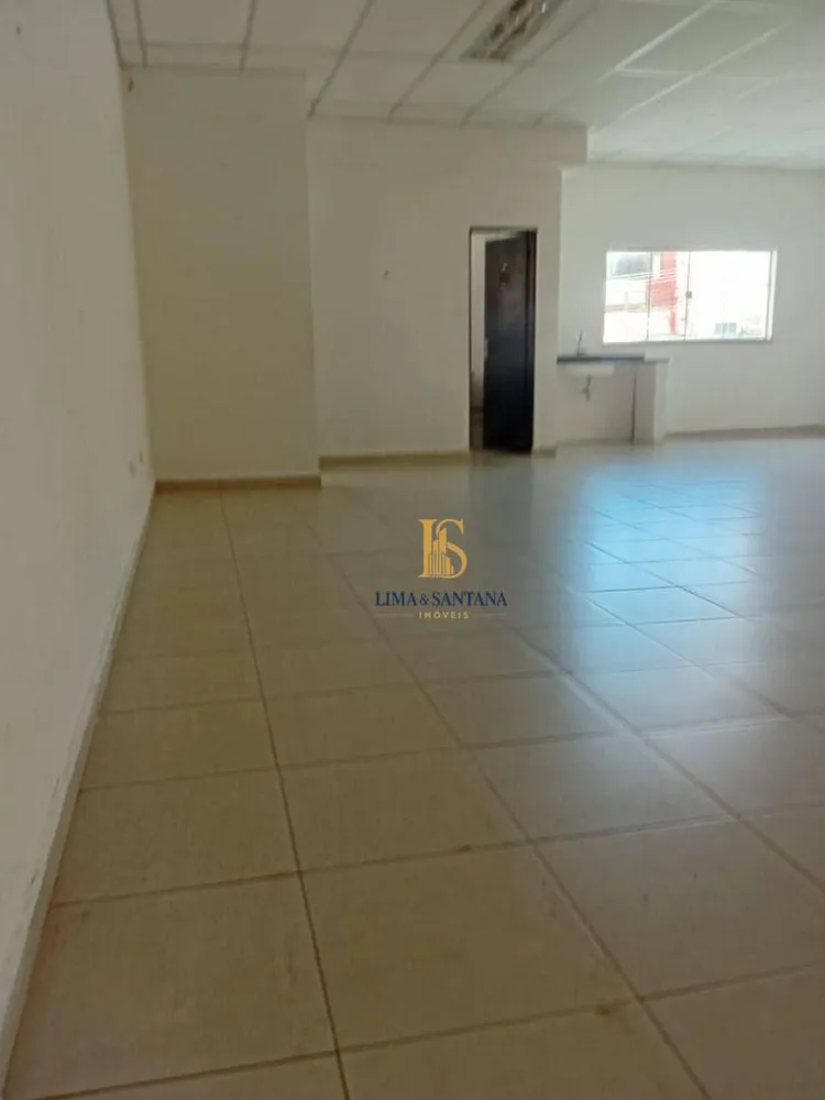 Loja-Salão, 300 m² - Foto 9
