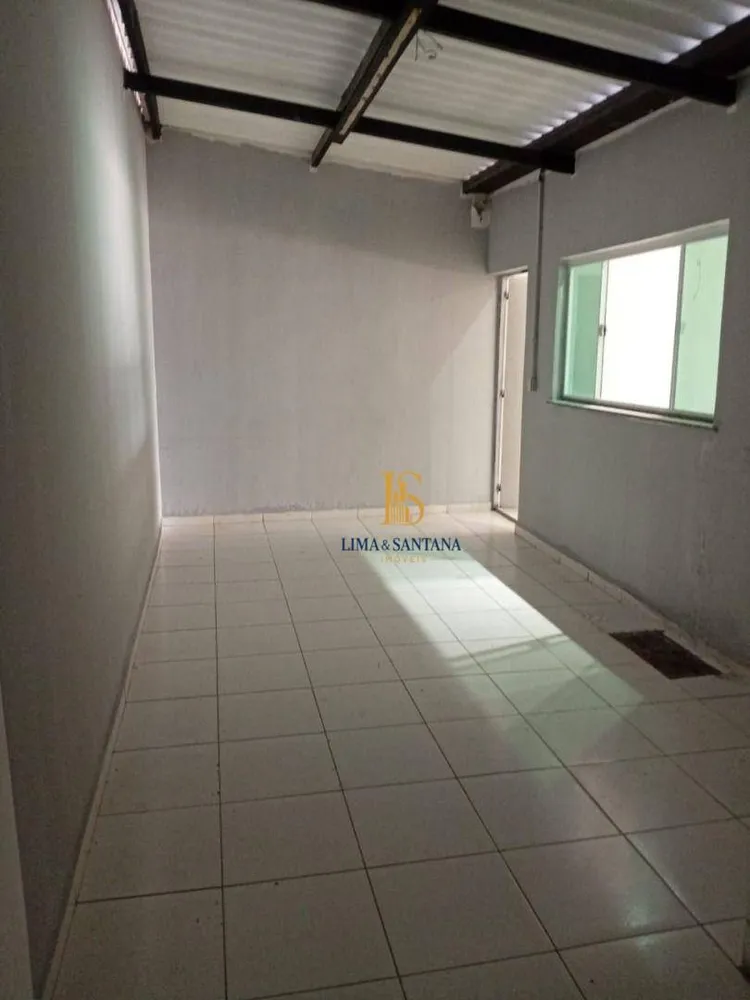 Loja-Salão, 300 m² - Foto 8