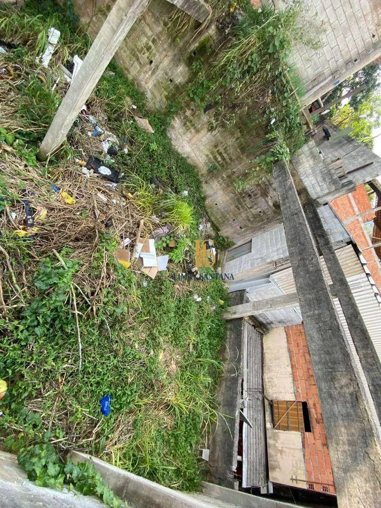 Depósito-Galpão, 592 m² - Foto 15