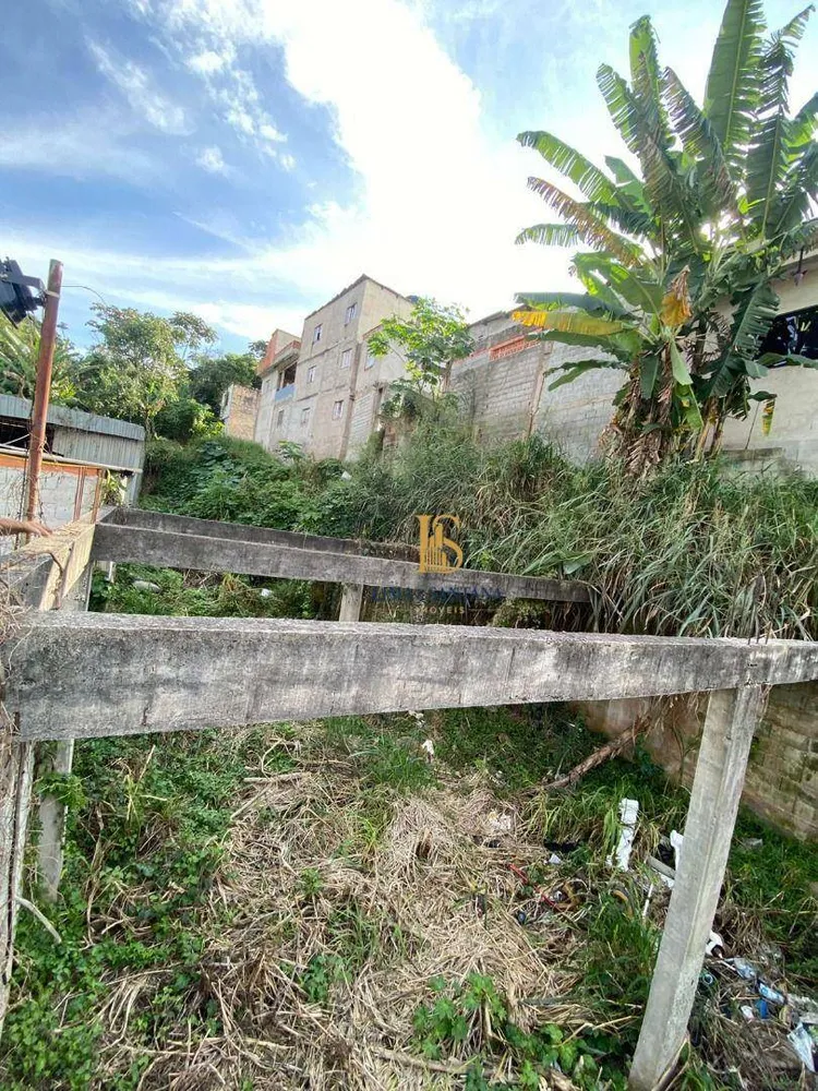 Depósito-Galpão, 592 m² - Foto 14