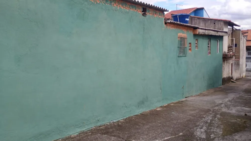 Terreno, 125 m² - Foto 3