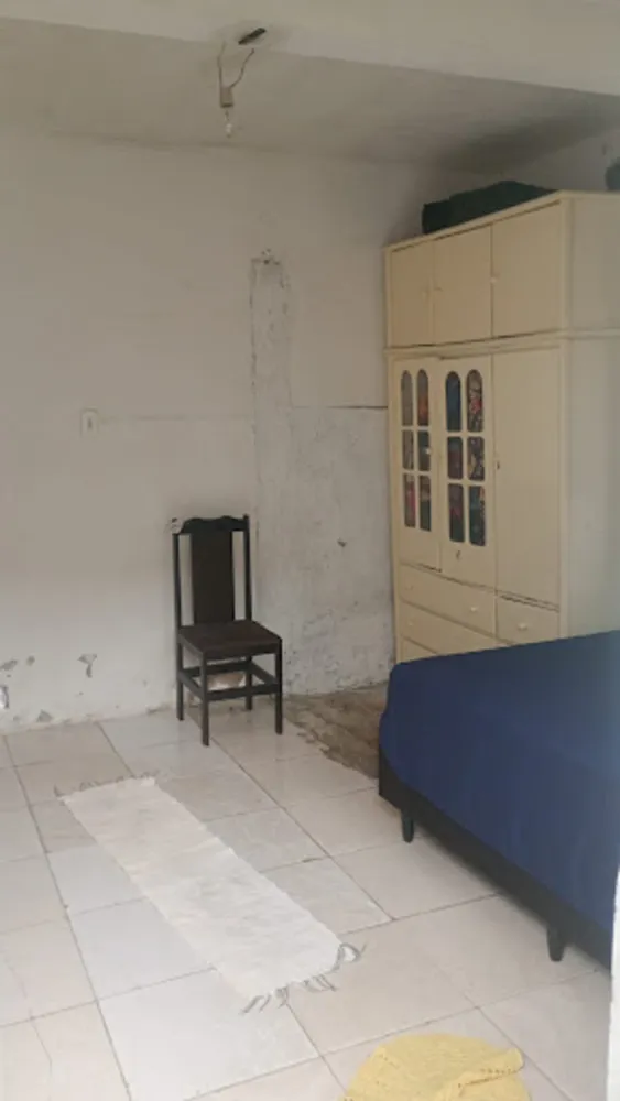 Terreno, 125 m² - Foto 7