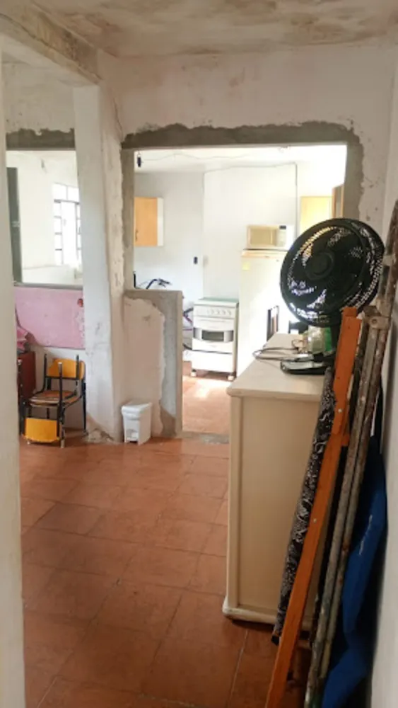 Terreno, 125 m² - Foto 8