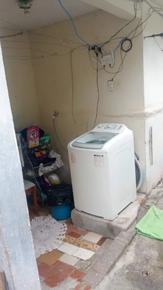 Terreno, 125 m² - Foto 12