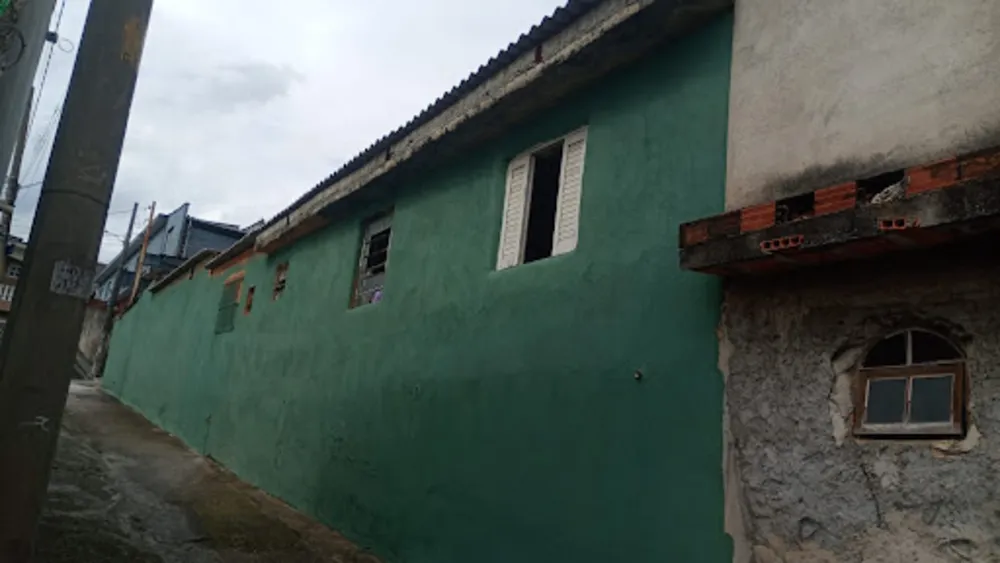 Terreno, 125 m² - Foto 2