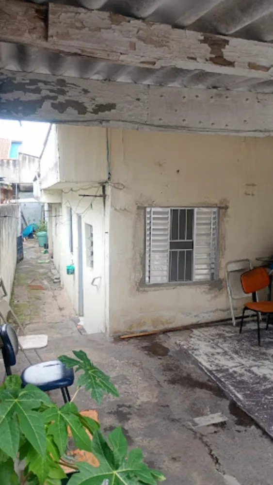 Terreno, 125 m² - Foto 10
