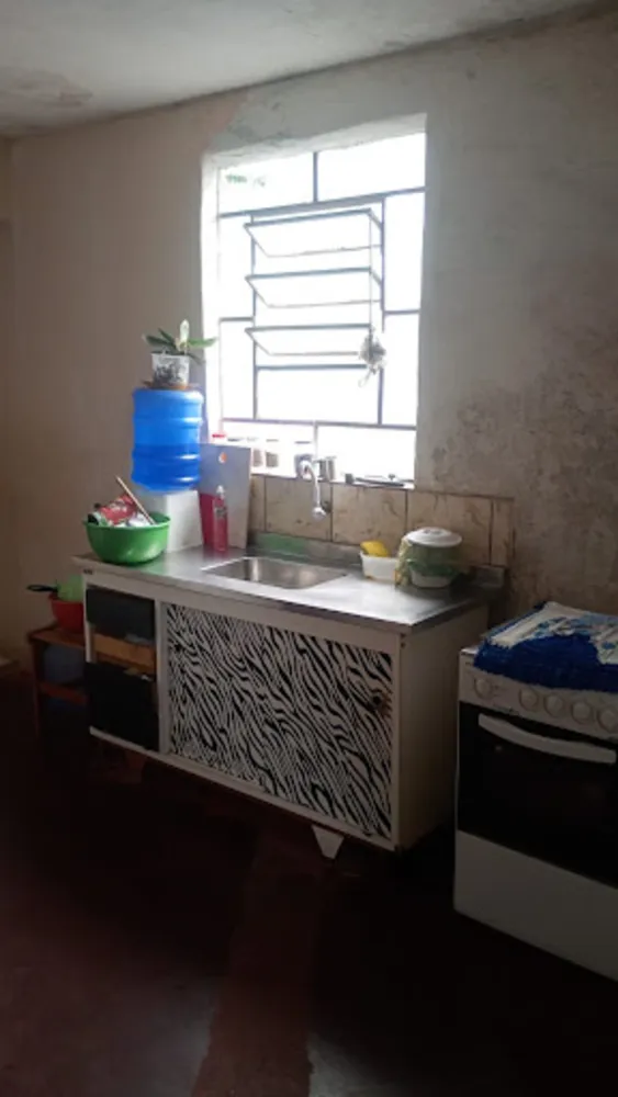 Terreno, 125 m² - Foto 11