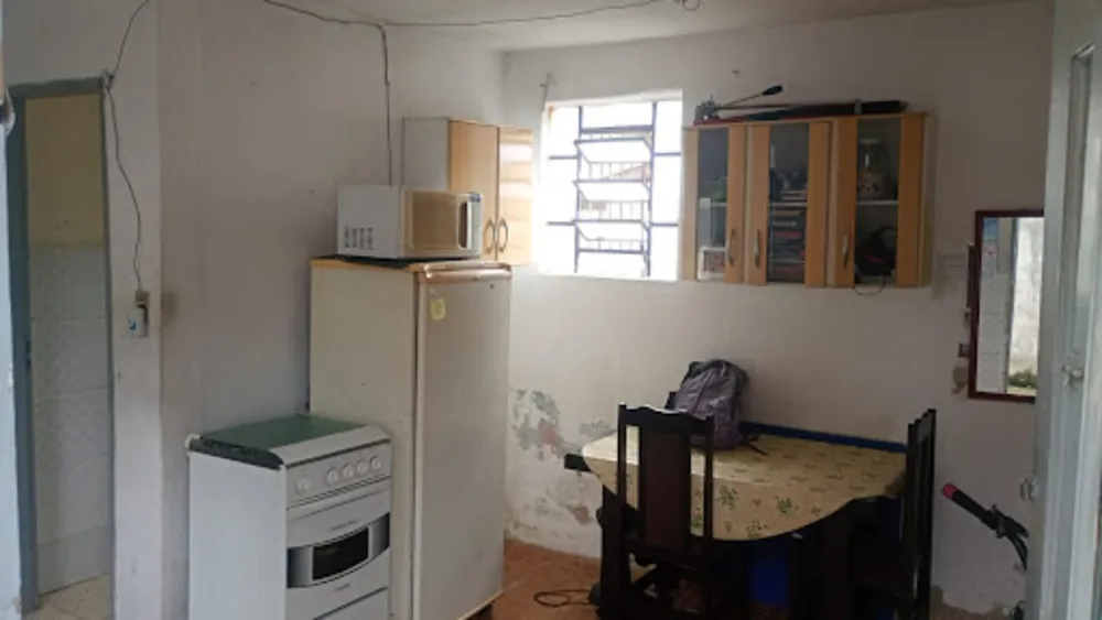 Terreno, 125 m² - Foto 4