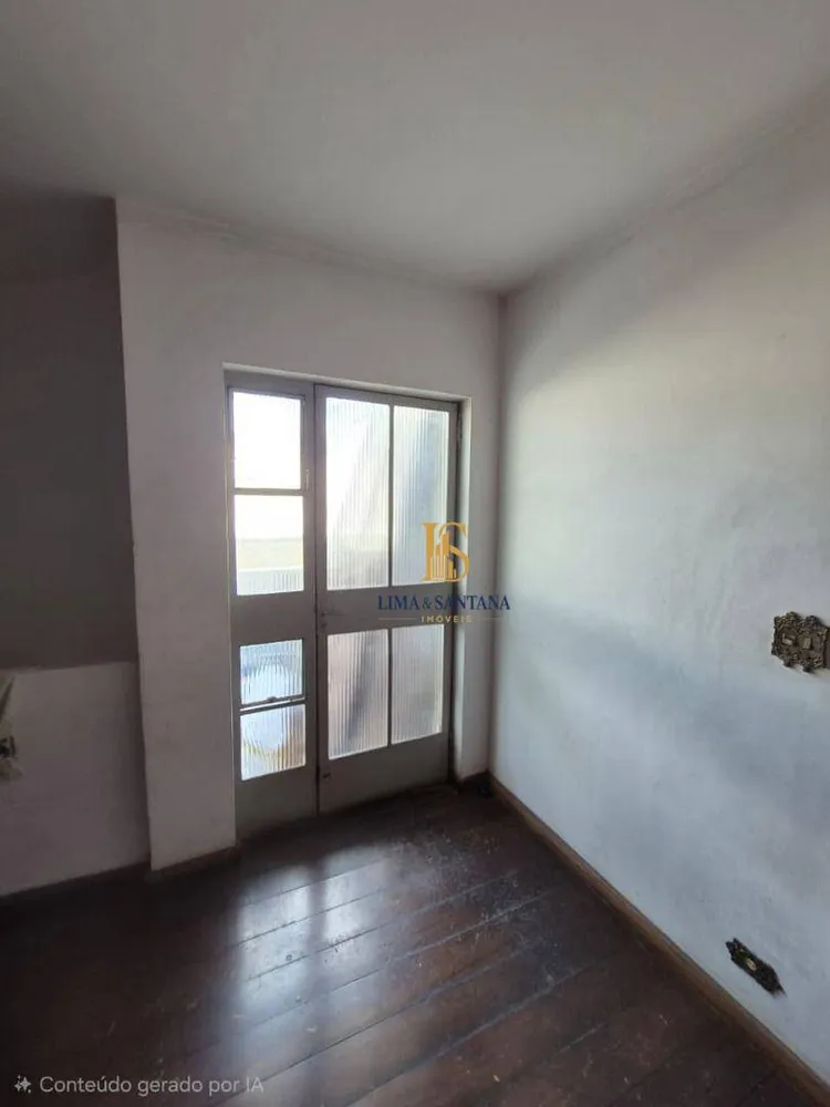 Sobrado, 3 quartos, 217 m² - Foto 3