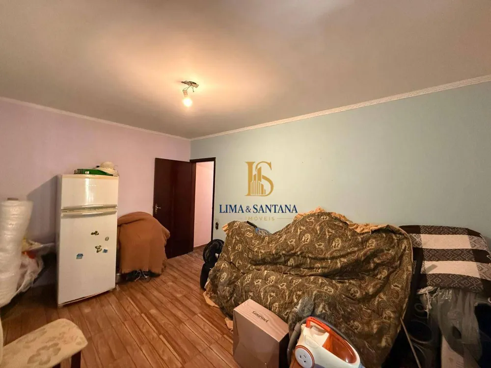 Casa, 3 quartos, 500 m² - Foto 14