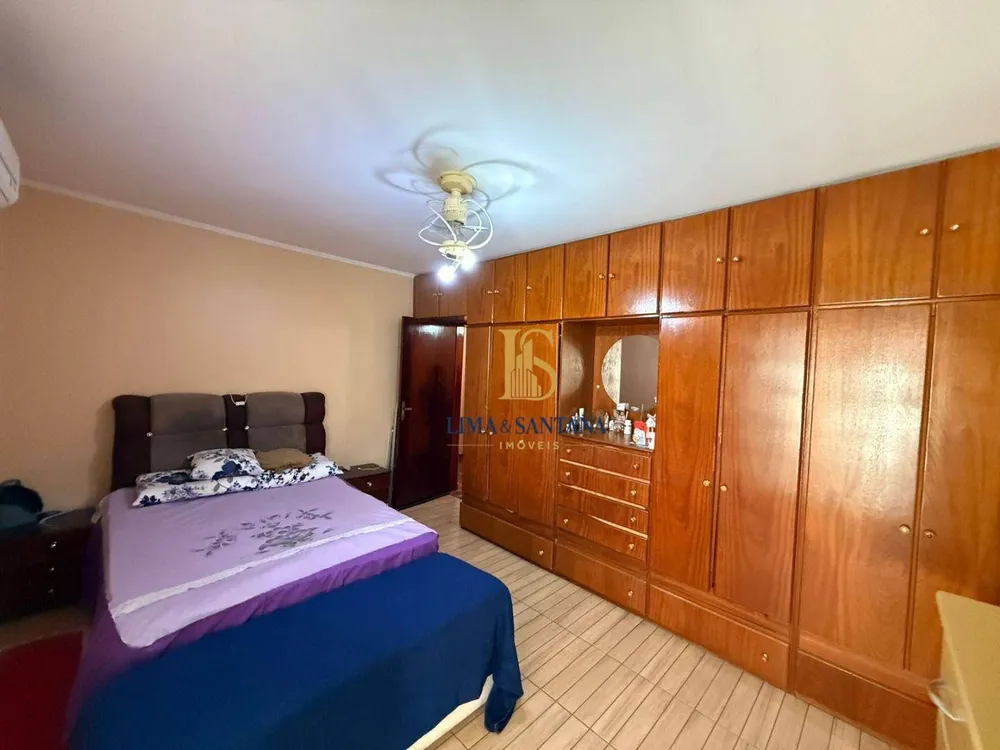 Casa, 3 quartos, 500 m² - Foto 13