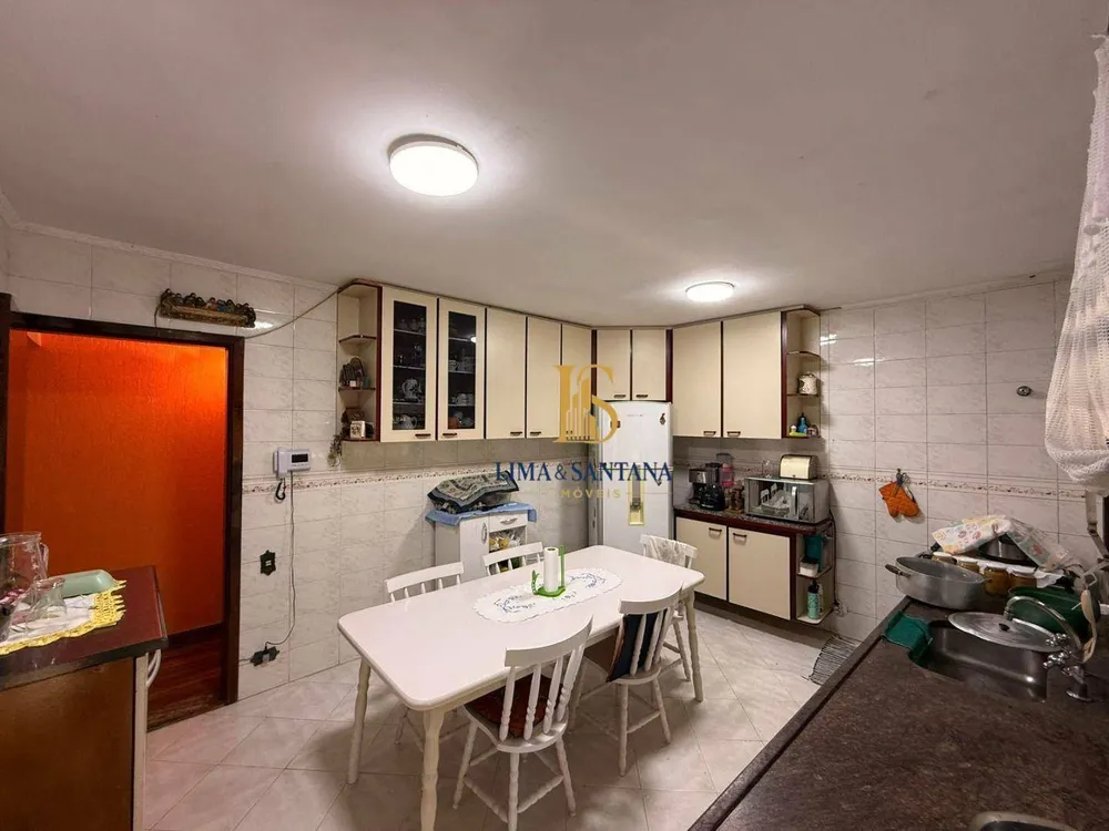 Casa, 3 quartos, 500 m² - Foto 2