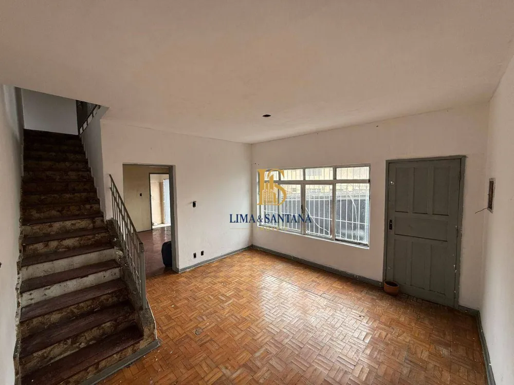 Prédio Inteiro, 400 m² - Foto 12