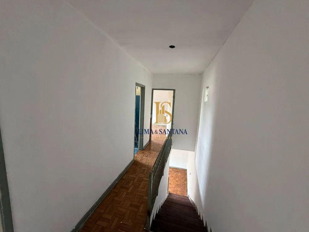 Prédio Inteiro, 400 m² - Foto 13