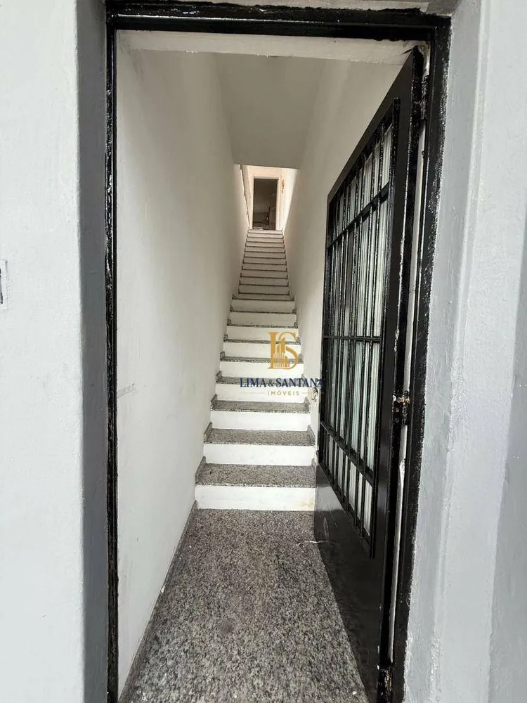 Prédio Inteiro, 400 m² - Foto 16