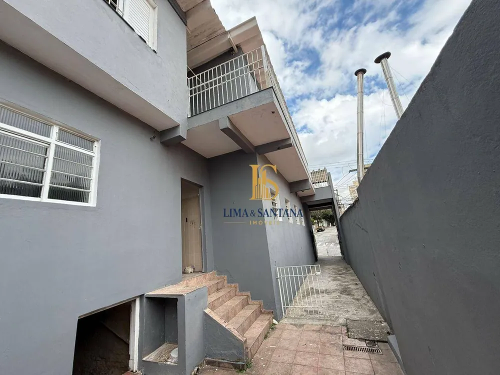 Prédio Inteiro, 400 m² - Foto 11