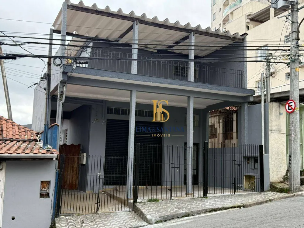 Prédio Inteiro, 400 m² - Foto 8