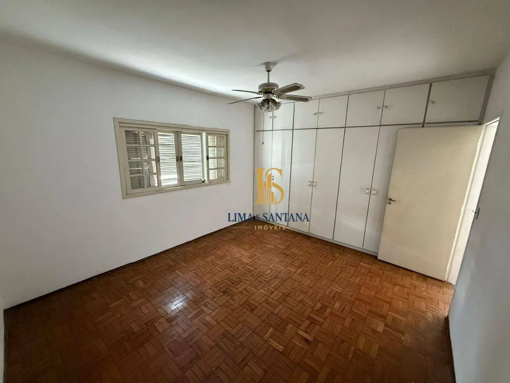 Prédio Inteiro, 400 m² - Foto 7